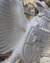 Indonesia Membutuhkan Penguasa yang Mau Turun ke Bawah